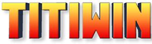 TITIWIN OFICIAL – Telegram.